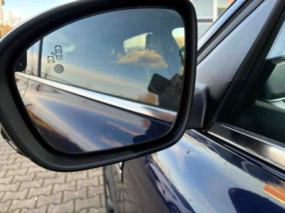 Renault Arkana 1.3 E-Tech Full Hybrid 145 EDC TECHNO