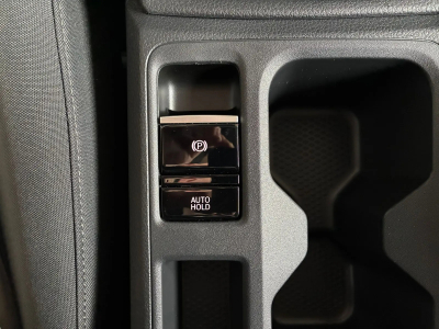 Ford Tourneo Connect 1.5 Ecoboost 116 AT Titanium L2