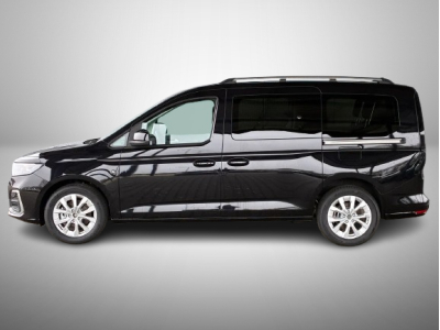 Ford Tourneo Connect 1.5 Ecoboost 116 AT Titanium L2