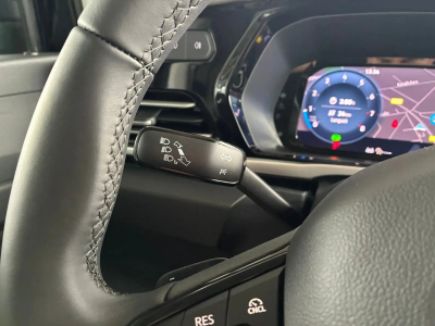 Ford Tourneo Connect 1.5 Ecoboost 116 AT Titanium L2