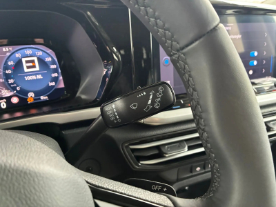 Ford Tourneo Connect 1.5 Ecoboost 116 AT Titanium L2