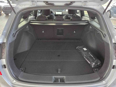 Hyundai i30 1.5 T-GDI mHEV DCT 140 N-Line