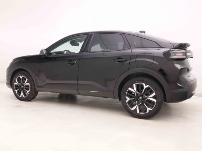 Citroën C4 1.2 Hybride 145 e-DC6 Max