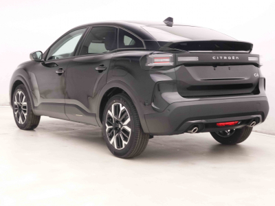 Citroën C4 1.2 Hybride 145 e-DC6 Max