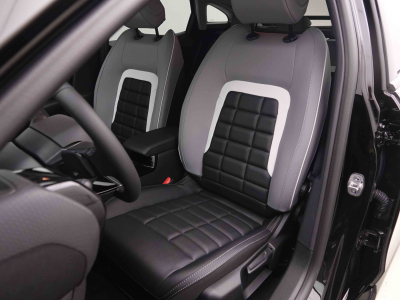 Citroën C4 1.2 Hybride 145 e-DC6 Max