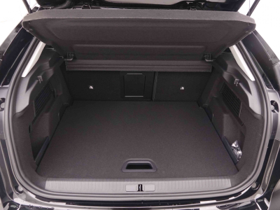 Citroën C4 1.2 Hybride 145 e-DC6 Max
