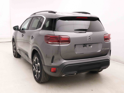 Citroën C5 Aircross 1.2 Hybride 145 e-DC6 Max