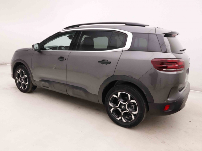 Citroën C5 Aircross 1.2 Hybride 145 e-DC6 Max