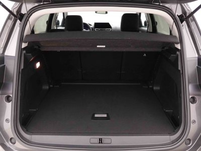 Citroën C5 Aircross 1.2 Hybride 145 e-DC6 Max