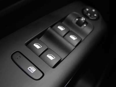 Citroën C5 Aircross 1.2 Hybride 145 e-DC6 Max