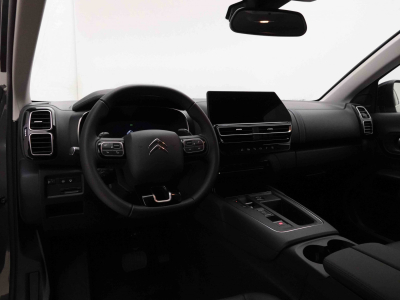 Citroën C5 Aircross 1.2 Hybride 145 e-DC6 Max