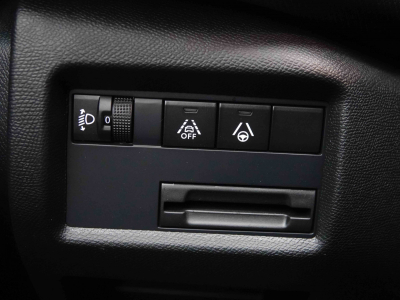 Citroën C5 Aircross 1.2 Hybride 145 e-DC6 Max