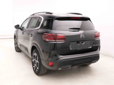 Citroën C5 Aircross 1.2 Hybride 145 e-DC6 Max