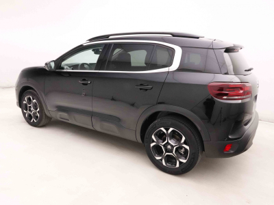 Citroën C5 Aircross 1.2 Hybride 145 e-DC6 Max