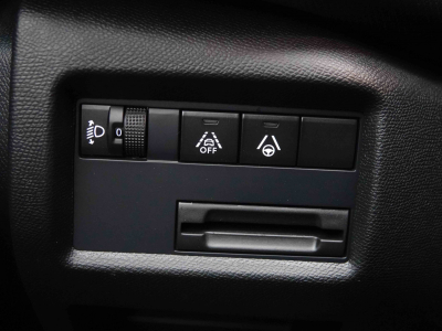 Citroën C5 Aircross 1.2 Hybride 145 e-DC6 Max