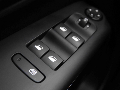 Citroën C5 Aircross 1.2 Hybride 145 e-DC6 Max