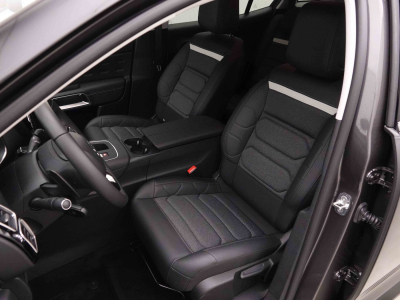 Citroën C5 Aircross 1.2 Hybride 145 e-DC6 Max