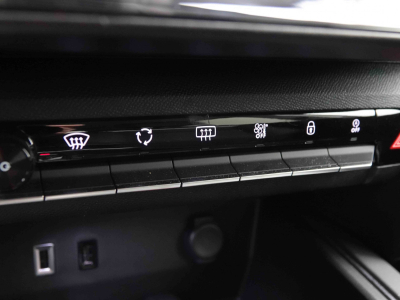 Citroën C5 Aircross 1.2 Hybride 145 e-DC6 Max