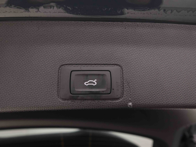 Cupra Terramar 1.5 TSI DSG 150 Edge