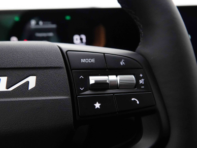 Kia Sportage 1.6 T-GDI DCT 150 Pulse