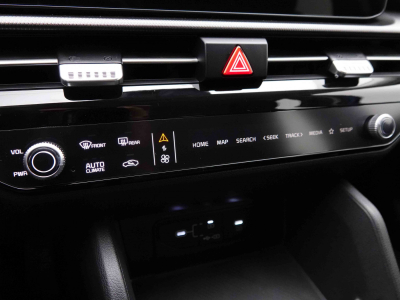 Kia Sportage 1.6 T-GDI DCT 150 Pulse