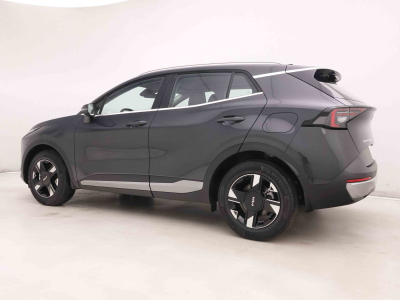 Kia Sportage 1.6 T-GDI DCT 150 Pulse