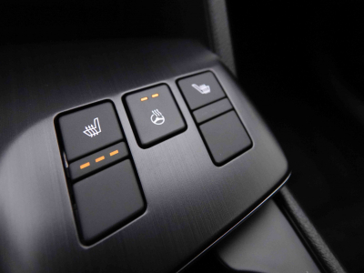 Kia Sportage 1.6 T-GDI DCT 150 Pulse