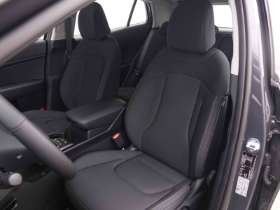 Kia Sportage 1.6 T-GDI DCT 150 Pulse