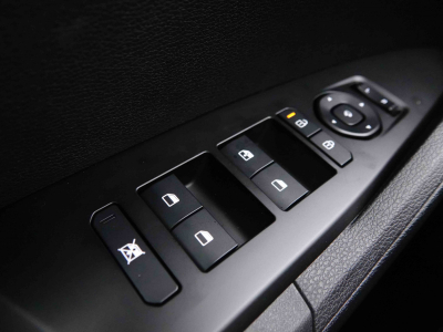 Kia Sportage 1.6 T-GDI DCT 150 Pulse