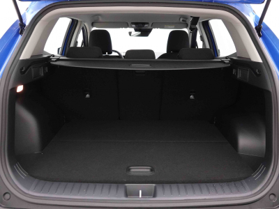 Kia Sportage 1.6 T-GDI DCT 150 Pulse