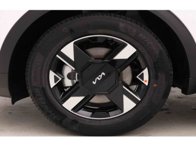 Kia Sportage 1.6 T-GDI DCT 150 Pulse