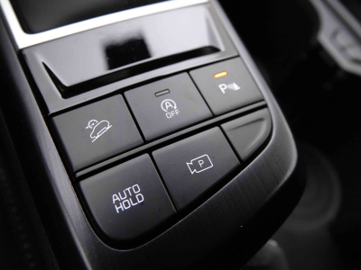 Kia Sportage 1.6 T-GDI DCT 150 Pulse