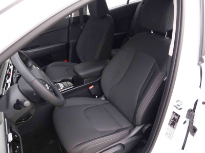 Kia Sportage 1.6 T-GDI DCT 150 Pulse