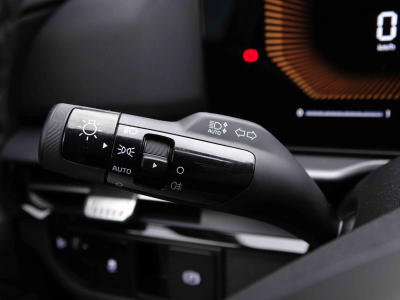 Kia Sportage 1.6 T-GDI DCT 150 Pulse