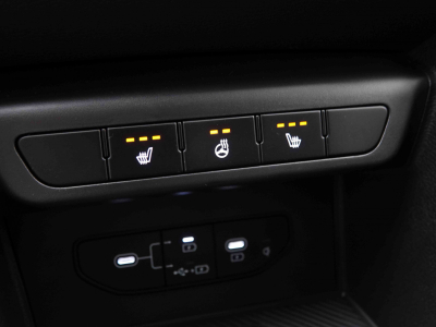 Kia Sportage 1.6 T-GDI DCT 150 Pulse