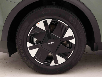 Kia Sportage 1.6 T-GDI DCT 150 Pulse