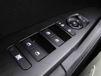 Kia Sportage 1.6 T-GDI DCT 150 Pulse