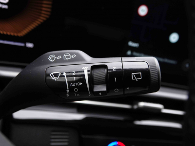 Kia Sportage 1.6 T-GDI DCT 150 Pulse