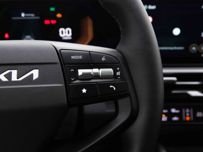 Kia Sportage 1.6 T-GDI DCT 150 Pulse