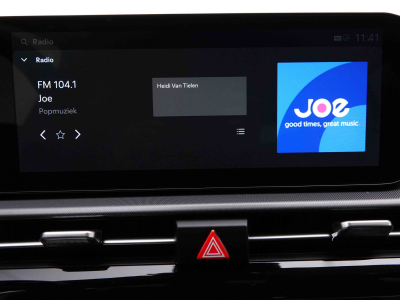 Kia Sportage 1.6 T-GDI DCT 150 Pulse