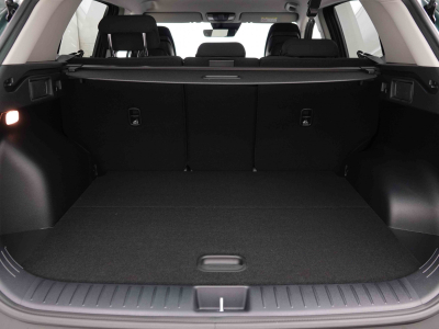 Kia Sportage 1.6 T-GDI DCT 150 Pulse