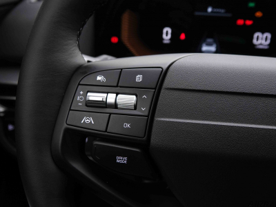 Kia Sportage 1.6 T-GDI DCT 150 Pulse