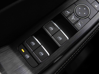 Nissan X-Trail 1.5 VC-T MHEV 163 AUTO TEKNA