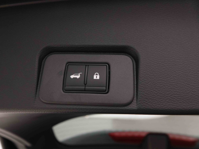 Nissan X-Trail 1.5 VC-T MHEV 163 AUTO TEKNA