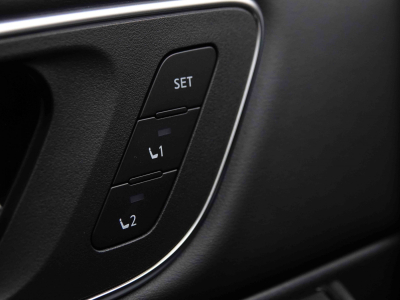 Nissan X-Trail 1.5 VC-T MHEV 163 AUTO TEKNA