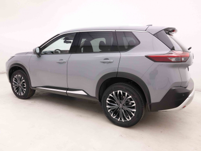 Nissan X-Trail 1.5 VC-T MHEV 163 AUTO TEKNA