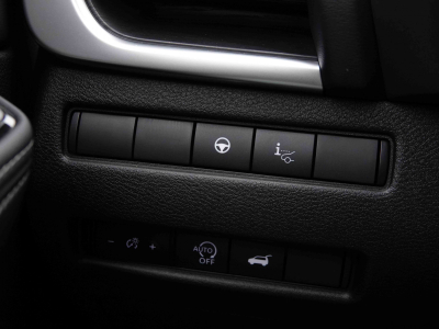 Nissan X-Trail 1.5 VC-T MHEV 163 AUTO TEKNA