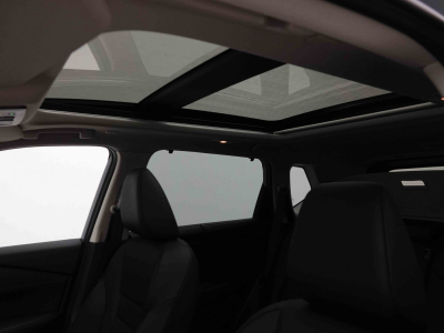 Nissan X-Trail 1.5 VC-T MHEV 163 AUTO TEKNA