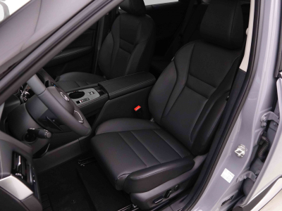 Nissan X-Trail 1.5 VC-T MHEV 163 AUTO TEKNA