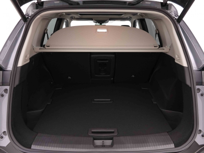 Nissan X-Trail 1.5 VC-T MHEV 163 AUTO TEKNA